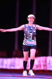 BIB: 
                            <button type="button" onclick="openModal(23698831)" class="btn btn-primary btn-sm float-right btn-popup" data-toggle="modal" data-target=".modal-high-quality">
                        <i class="fas fa-shopping-cart"></i> Add to Cart
                    </button>
                                            <button type="button" onclick="isThisMe(23698831, true)" class="btn btn-success btn-sm float-right btn-popup btn-isme hidden" data-toggle="tooltip" data-placement="bottom" title="นี่คือรูปของคุณใช่ไหม คลิกที่นี่เพื่อเอาเข้าอัลบั้ม">
                        <i class="fas fa-plus"></i> Add to album
                    </button>
                    <button type="button" onclick="isThisMe(23698831, false)" class="btn btn-warning btn-sm float-right btn-popup btn-isnotme hidden">
                        <i class="fas fa-ban"></i> Remove from album
                    </button>